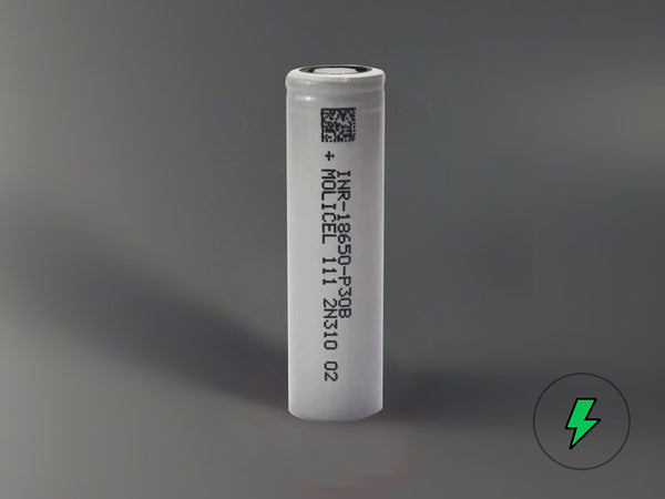 elfbar nachfüll pod läuft aus Lost Vape Centaurus N100 Mod 100W main image 1